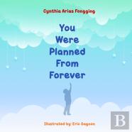 You Were Planned From Forever