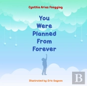 You Were Planned From Forever
