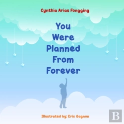 Bertrand.pt - You Were Planned From Forever