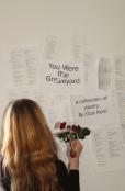You Were The Graveyard