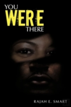 Bertrand.pt - You Were There