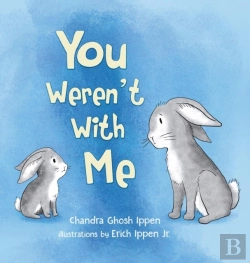 Bertrand.pt - You Weren'T With Me