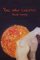 You, Who Creates
