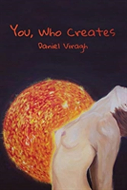 Bertrand.pt - You, Who Creates