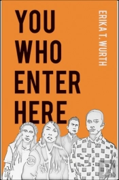 You Who Enter Here
