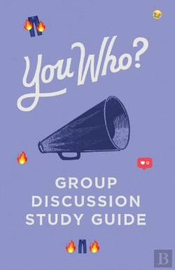 Bertrand.pt - You Who Group Discussion Guide
