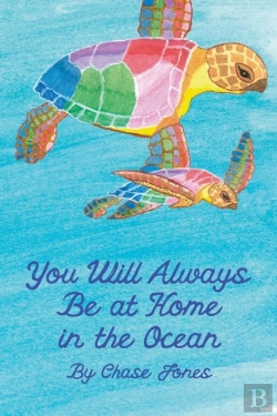 Bertrand.pt - You Will Always Be At Home In The Ocean