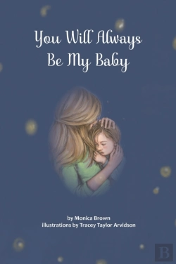 Bertrand.pt - You Will Always Be My Baby