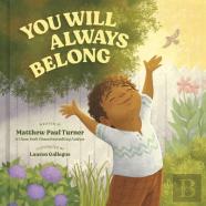 You Will Always Belong