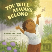 You Will Always Belong