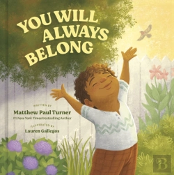 Bertrand.pt - You Will Always Belong