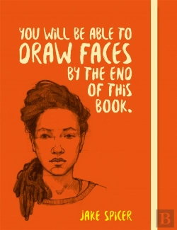 Bertrand.pt - You Will Be Able To Draw Faces By The End Of This Book