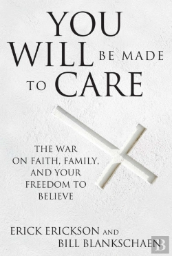 Bertrand.pt - You Will Be Made To Care