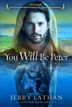 Bertrand.pt - You Will Be Peter