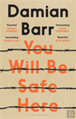 Bertrand.pt - You Will Be Safe Here