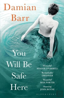 Bertrand.pt - You Will Be Safe Here