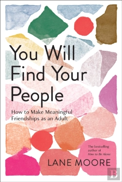Bertrand.pt - You Will Find Your People
