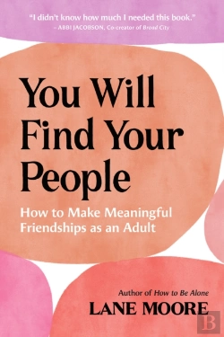 Bertrand.pt - You Will Find Your People