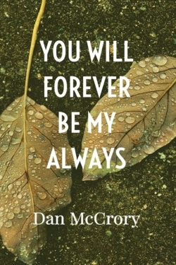 Bertrand.pt - You Will Forever Be My Always