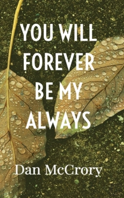 Bertrand.pt - You Will Forever Be My Always
