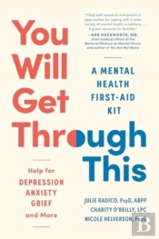 You Will Get Through This