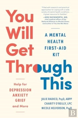 Bertrand.pt - You Will Get Through This