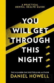 You Will Get Through This Night