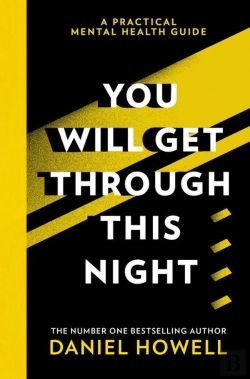 Bertrand.pt - You Will Get Through This Night