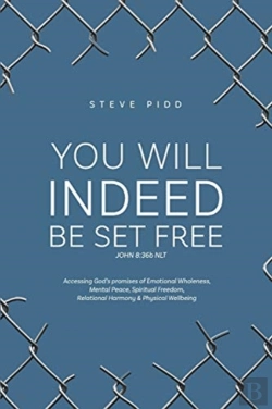 Bertrand.pt - You Will Indeed Be Set Free