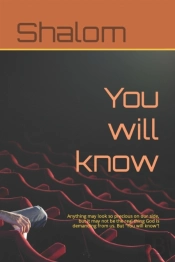 You Will Know