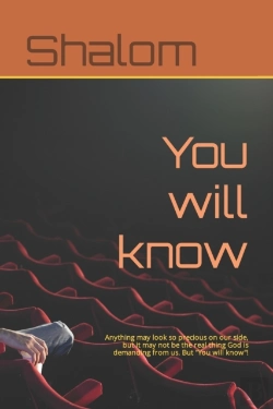 Bertrand.pt - You Will Know