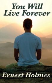 You Will Live Forever