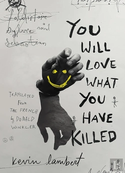 Bertrand.pt - You Will Love What You Have Killed