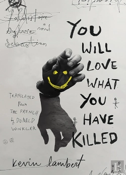 Bertrand.pt - You Will Love What You Have Killed