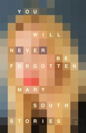You Will Never Be Forgotten