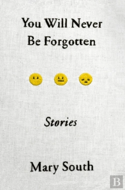Bertrand.pt - You Will Never Be Forgotten
