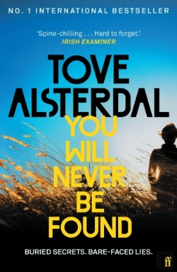 Bertrand.pt - You Will Never Be Found