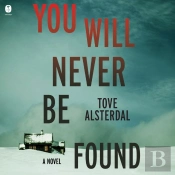 You Will Never Be Found