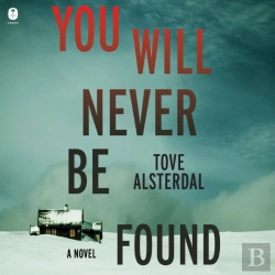Bertrand.pt - You Will Never Be Found