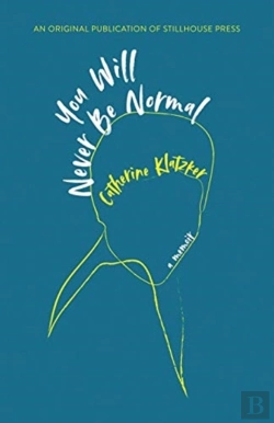 Bertrand.pt - You Will Never Be Normal