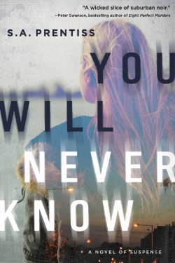 Bertrand.pt - You Will Never Know