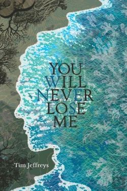 Bertrand.pt - You Will Never Lose Me: Stories