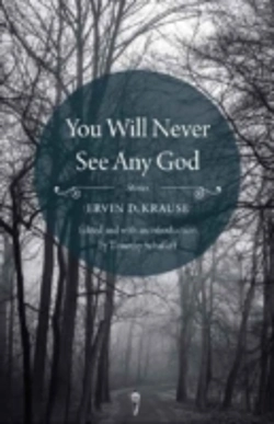 Bertrand.pt - You Will Never See Any God