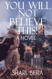You Will Not Believe This!