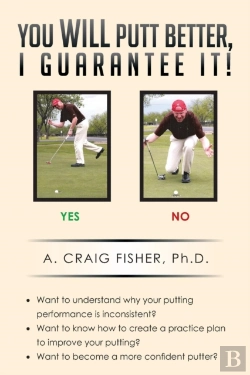 Bertrand.pt - You Will Putt Better, I Guarantee It!