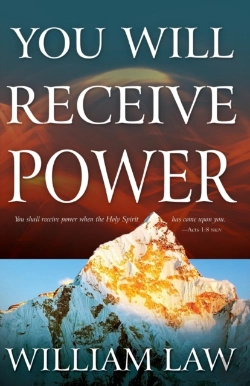 Bertrand.pt - You Will Receive Power