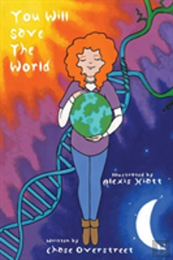 Bertrand.pt - You Will Save The World