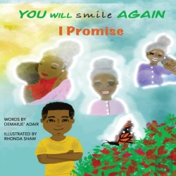 Bertrand.pt - You Will Smile Again, I Promise