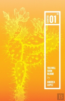Bertrand.pt - You Will Soon Bloom