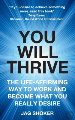 Bertrand.pt - You Will Thrive
